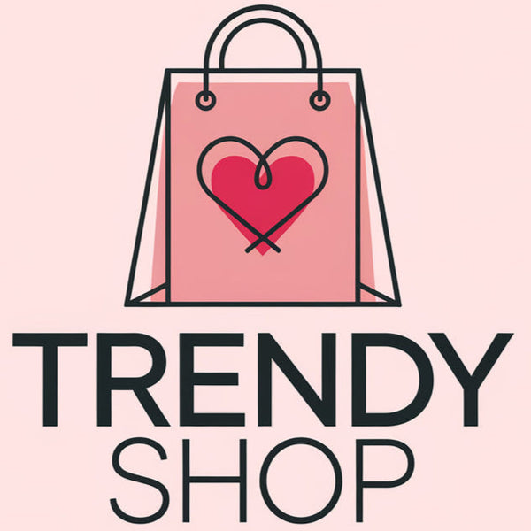 Trendy Shop